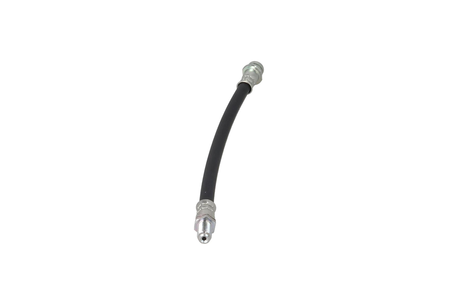 KAMOKA Bremseslange 1170100 for FORD