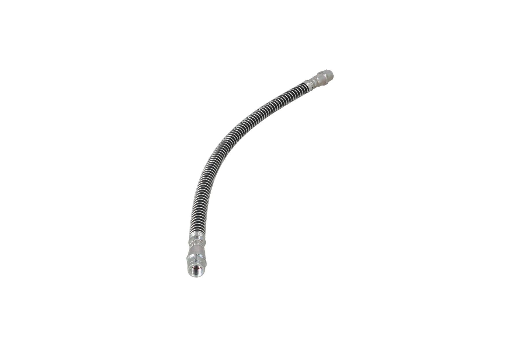 KAMOKA Bremseslange 1170135 for VAG PORSCHE