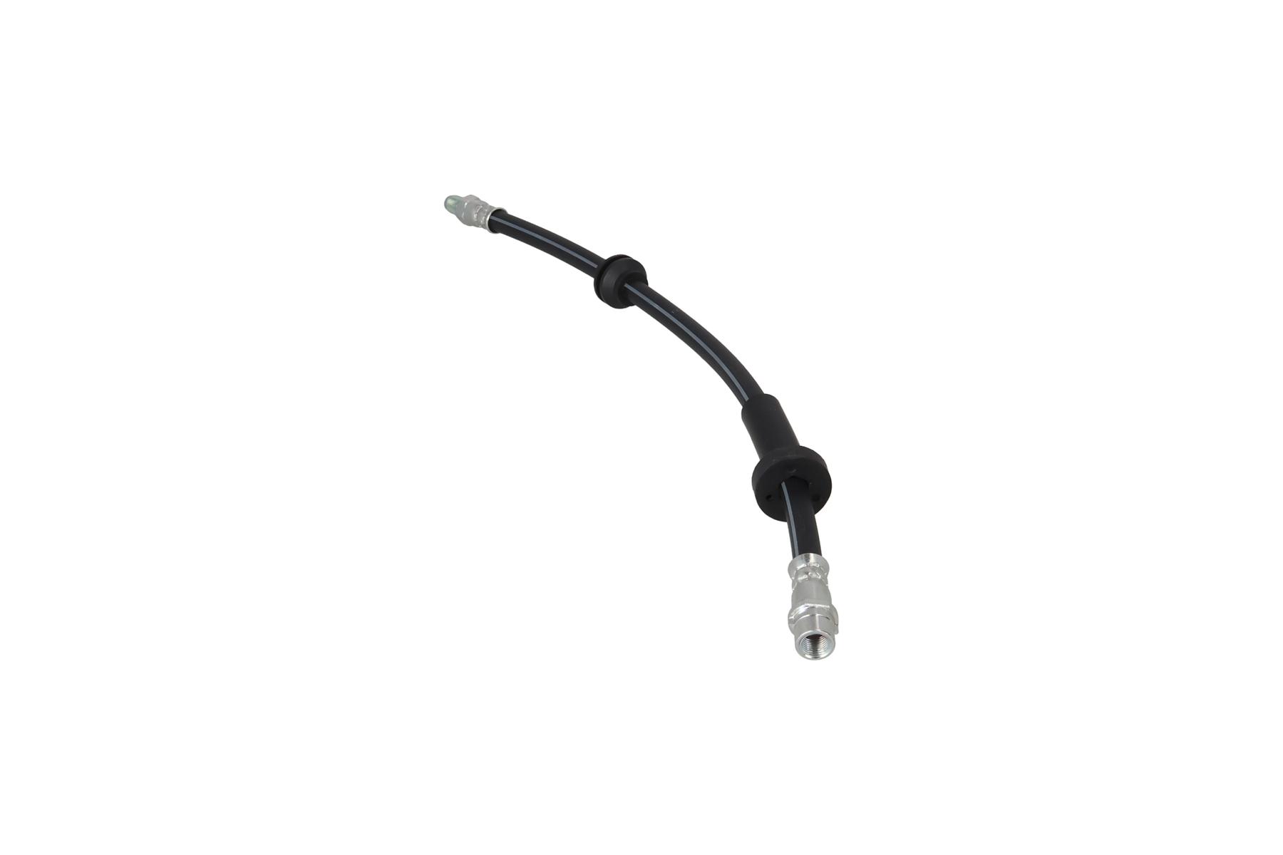 KAMOKA Bremseslange 1170145 for VOLVO