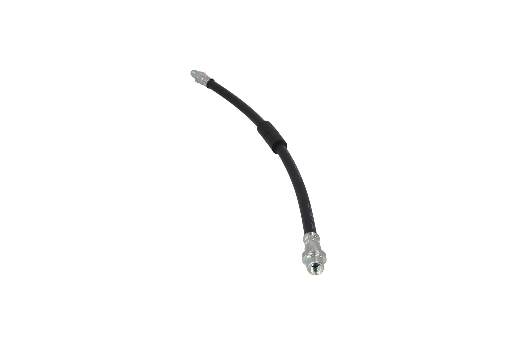 KAMOKA Bremseslange 1170157 for BMW