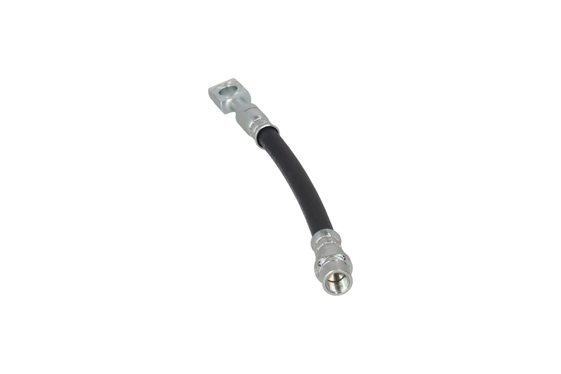 KAMOKA Bremseslange 1170163 for OPEL CHEVROLET