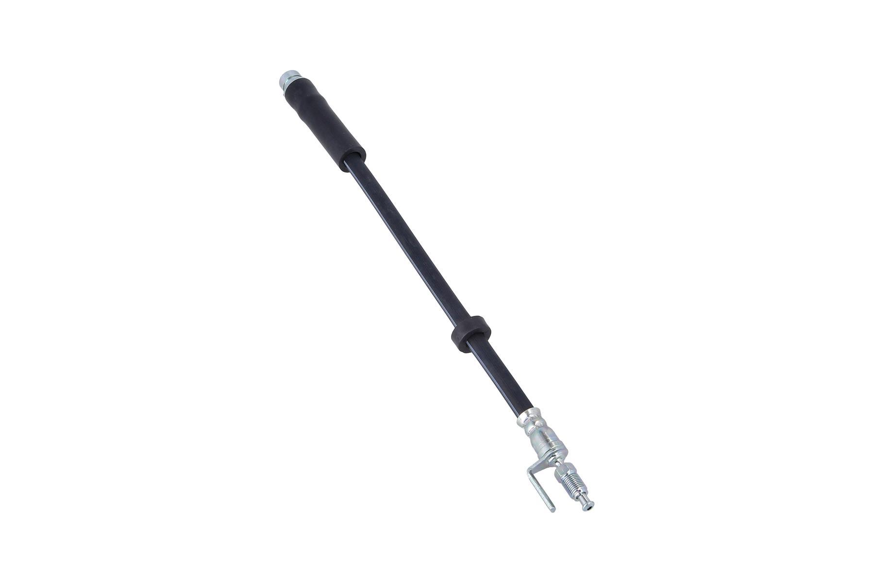KAMOKA Bremseslange 1170195 for FORD