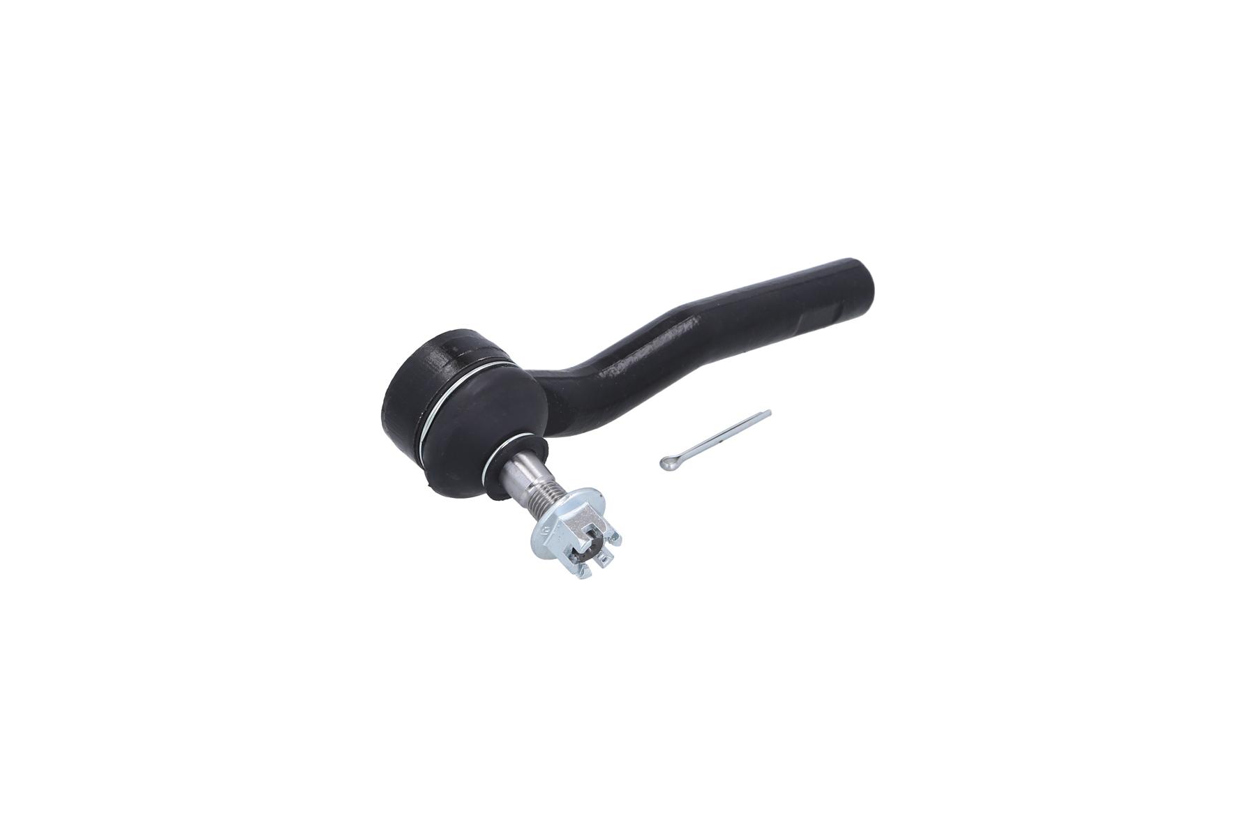 KAMOKA Sporstangkugle 9010523 højre foraksel for MAZDA
