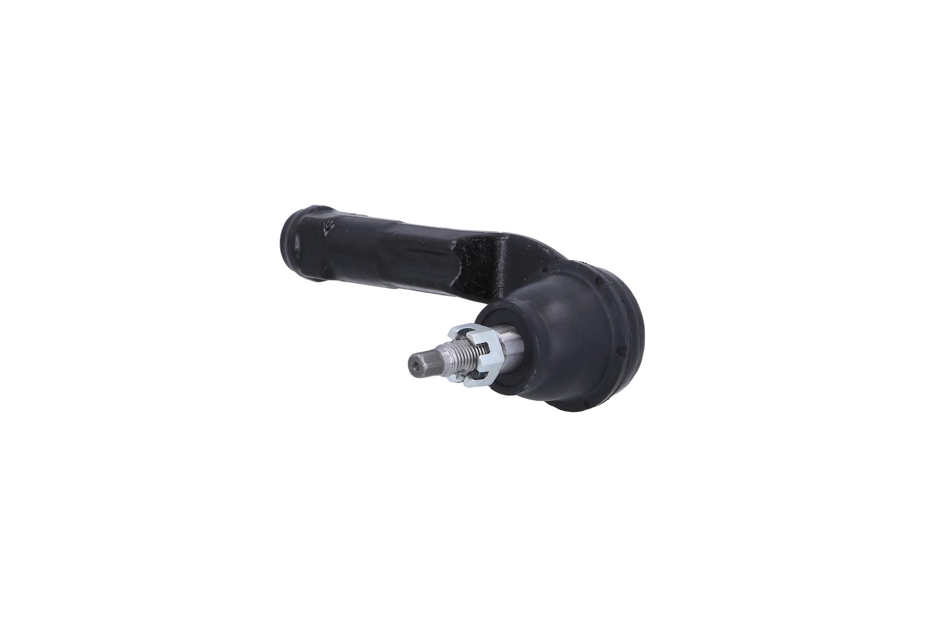 KAMOKA Sporstangkugle 9010473 foraksel for HYUNDAI