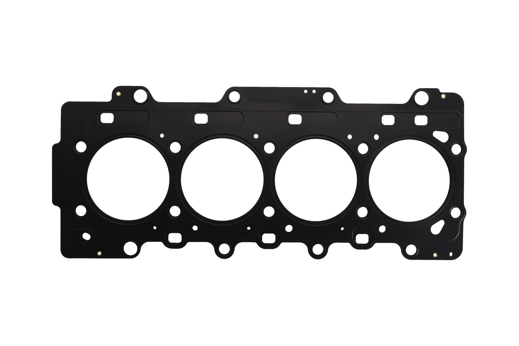 KAMOKA Pakning, topstykke 8701039 for RAM VM MAXUS