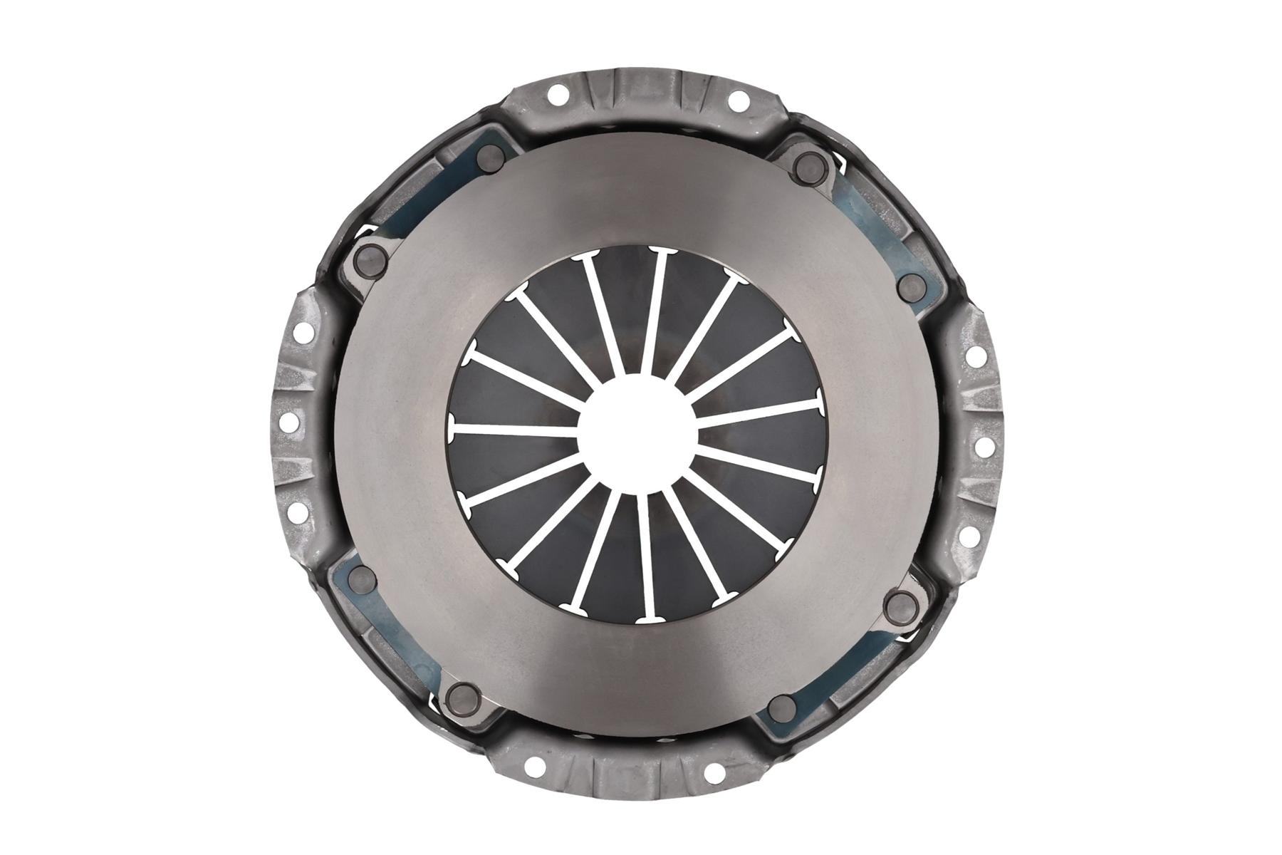KAMOKA Koblings-trykplade pc241 for TOYOTA