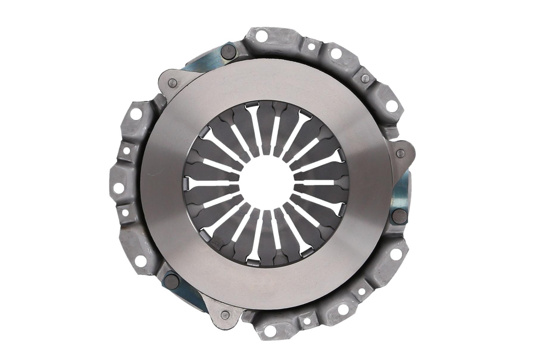 KAMOKA Koblings-trykplade pc243 for GENERAL MOTORS
