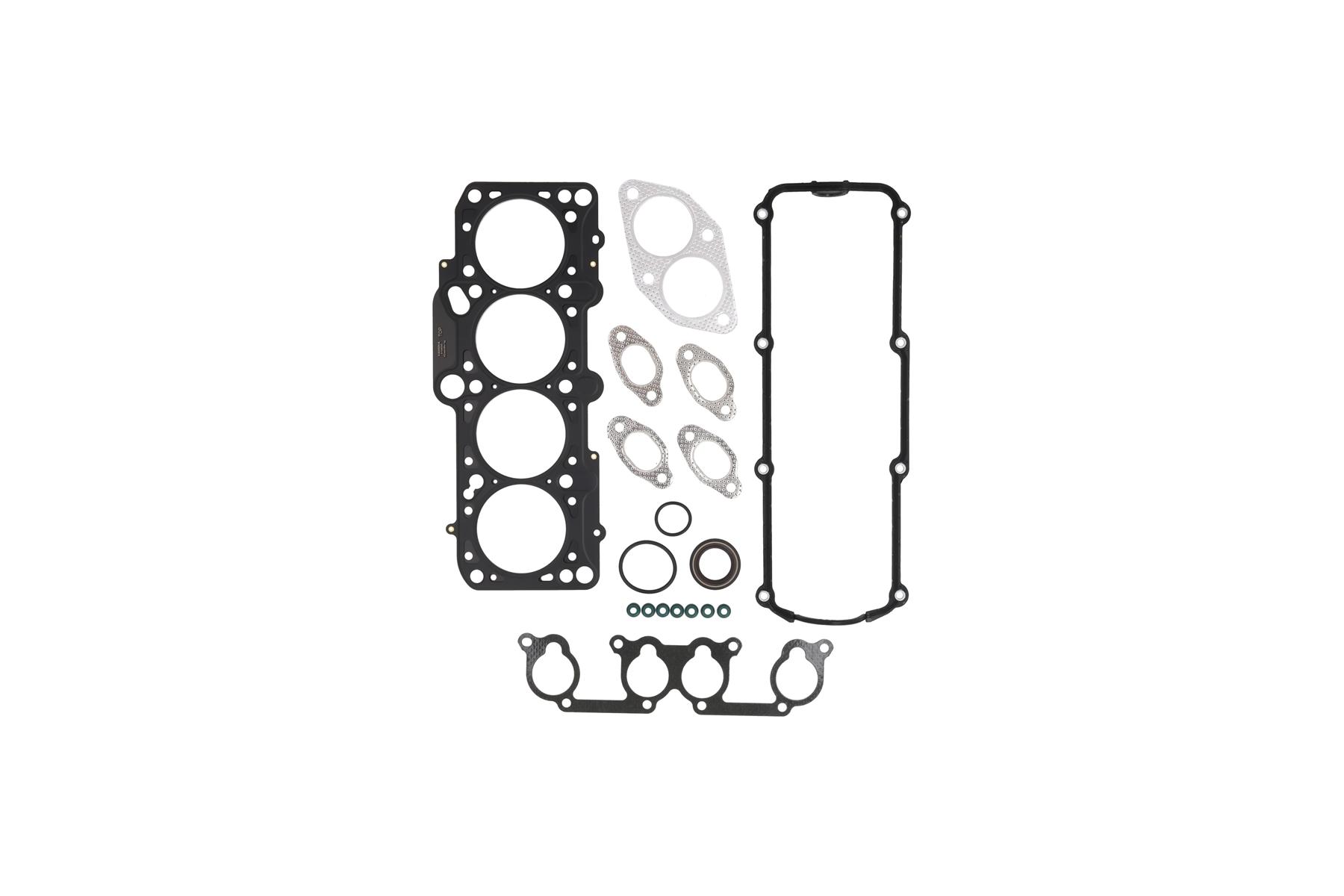 KAMOKA Pakningssæt, topstykke 8706555 for VW