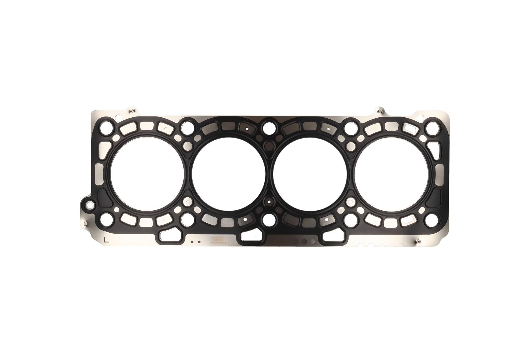 KAMOKA Pakning, topstykke 8701764 for TOYOTA