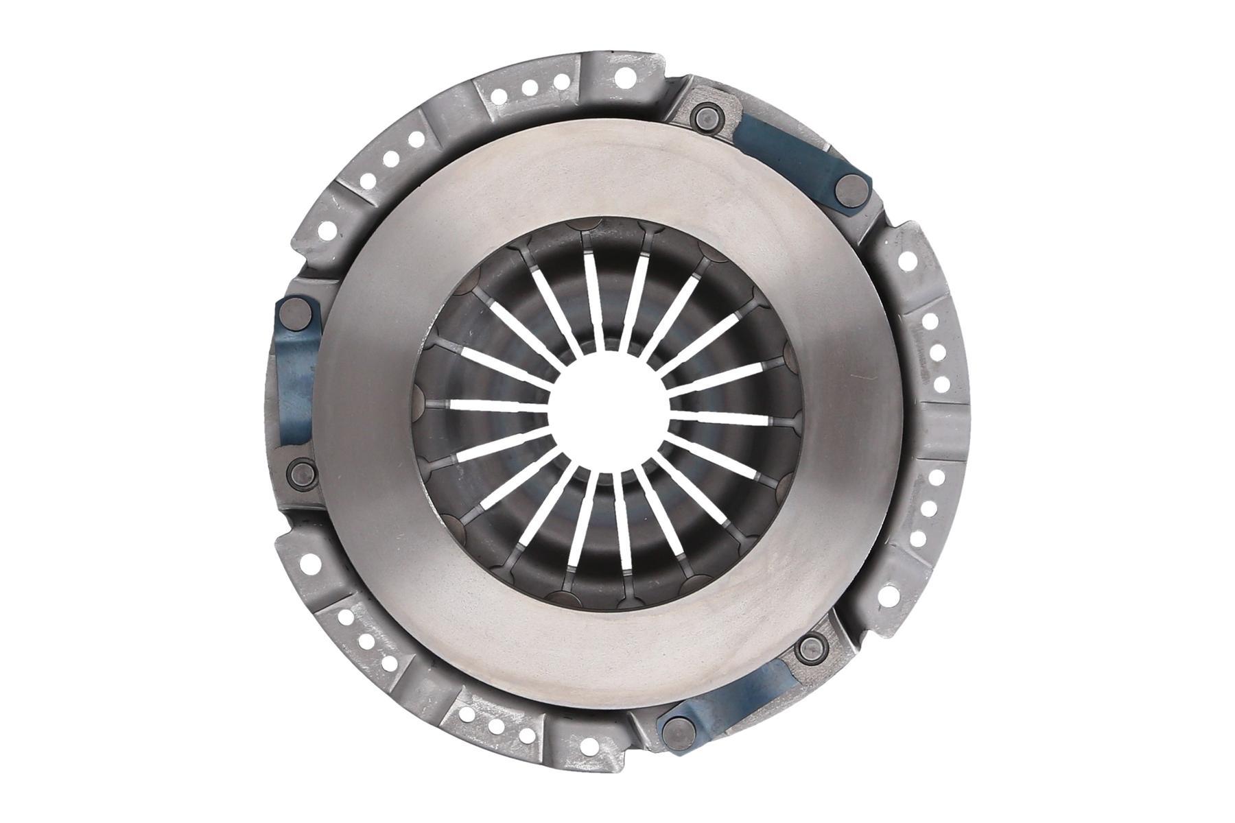 KAMOKA Koblings-trykplade pc169 for HONDA ISUZU