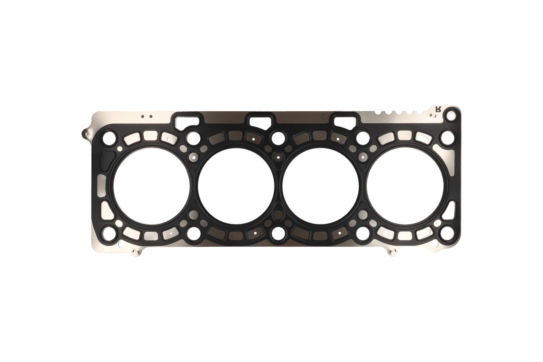 KAMOKA Pakning, topstykke 8701792 for TOYOTA