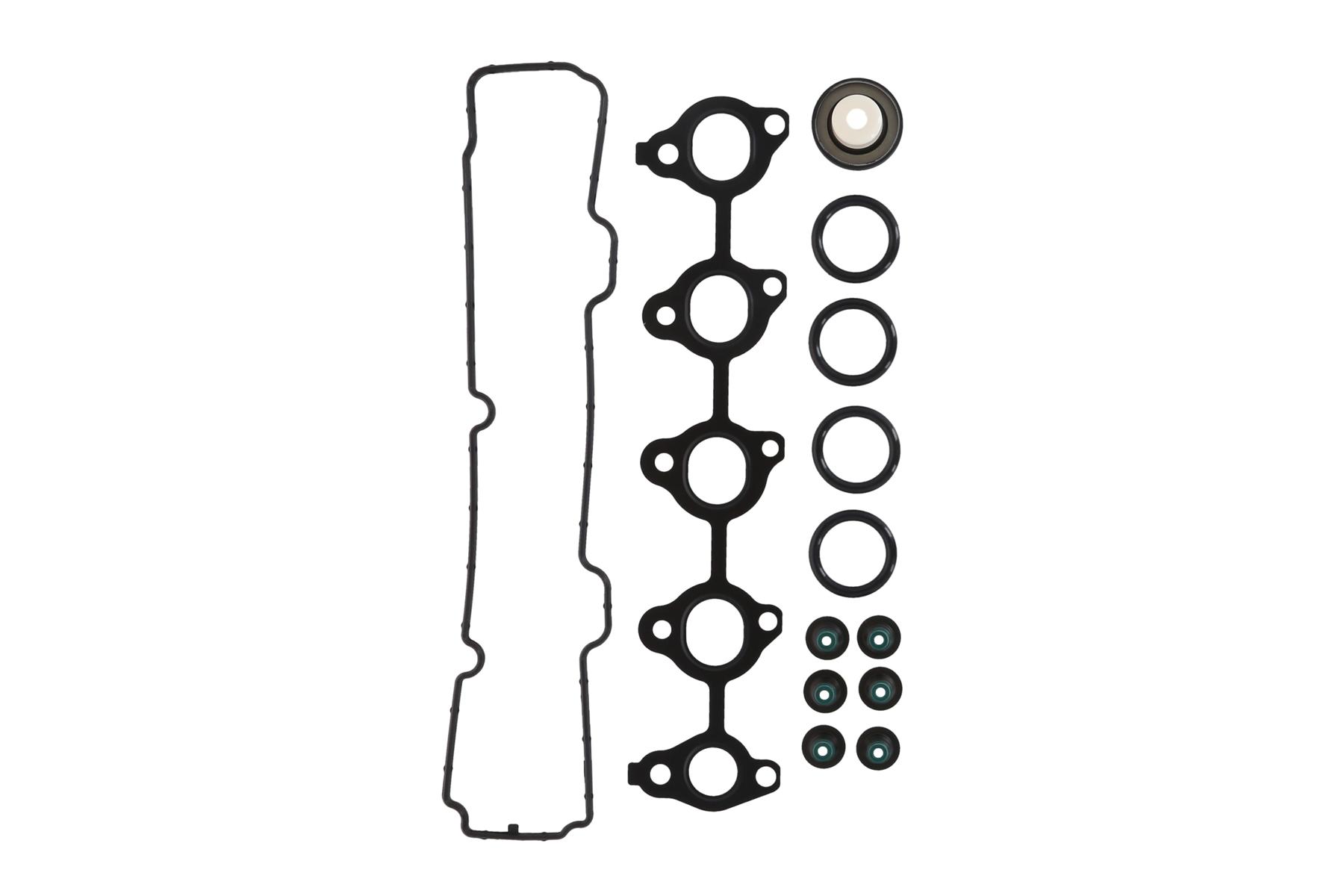 KAMOKA Pakningssæt, topstykke 8706157