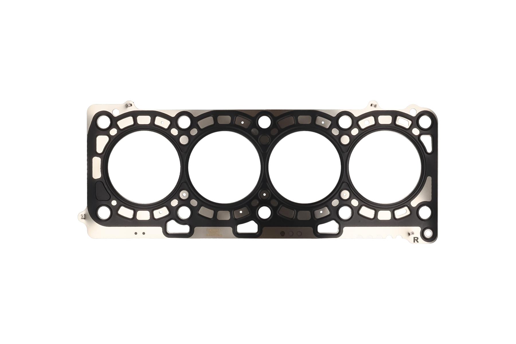 KAMOKA Pakning, topstykke 8701788 for TOYOTA