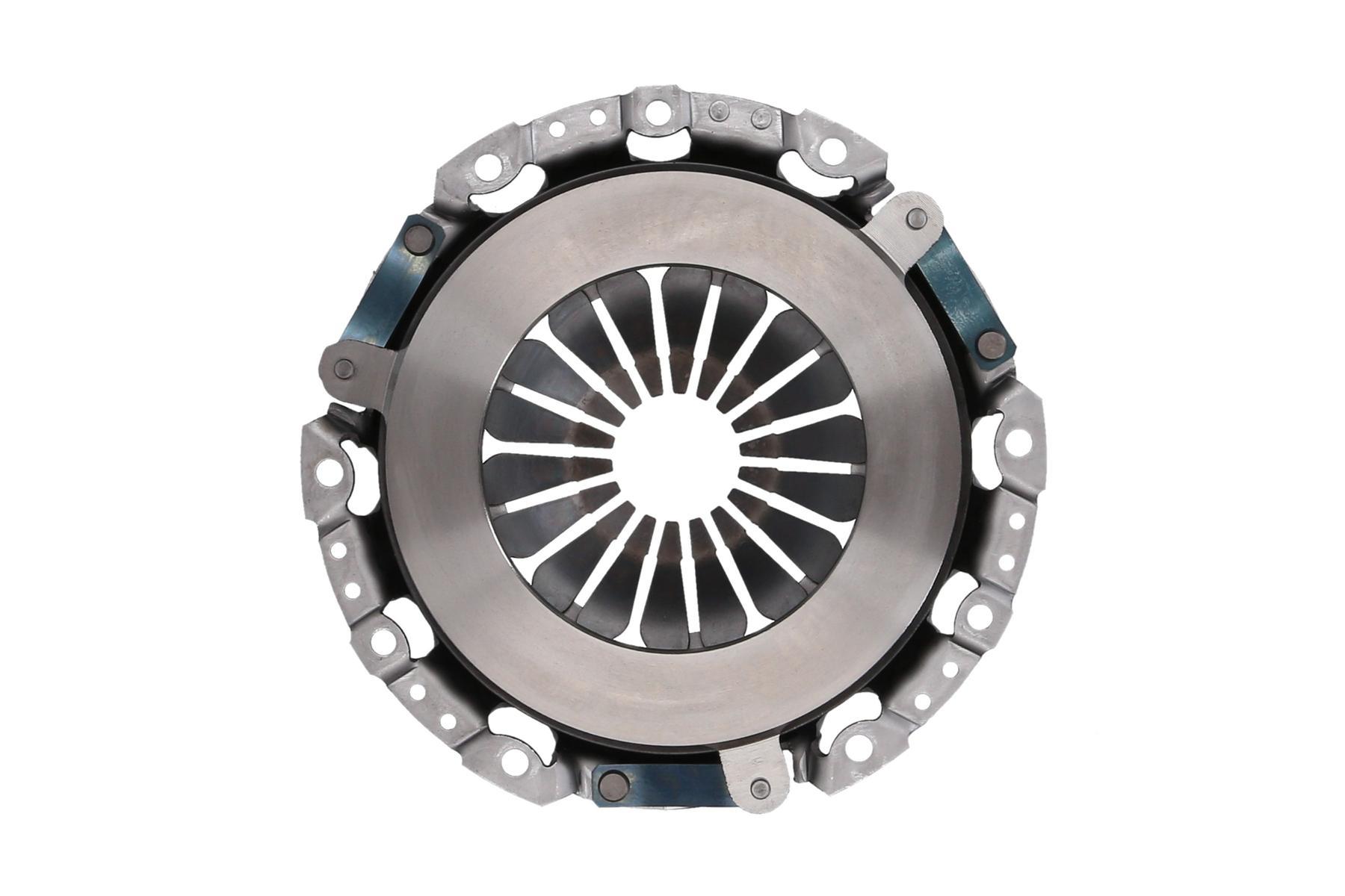 KAMOKA Koblings-trykplade pc199 for KIA