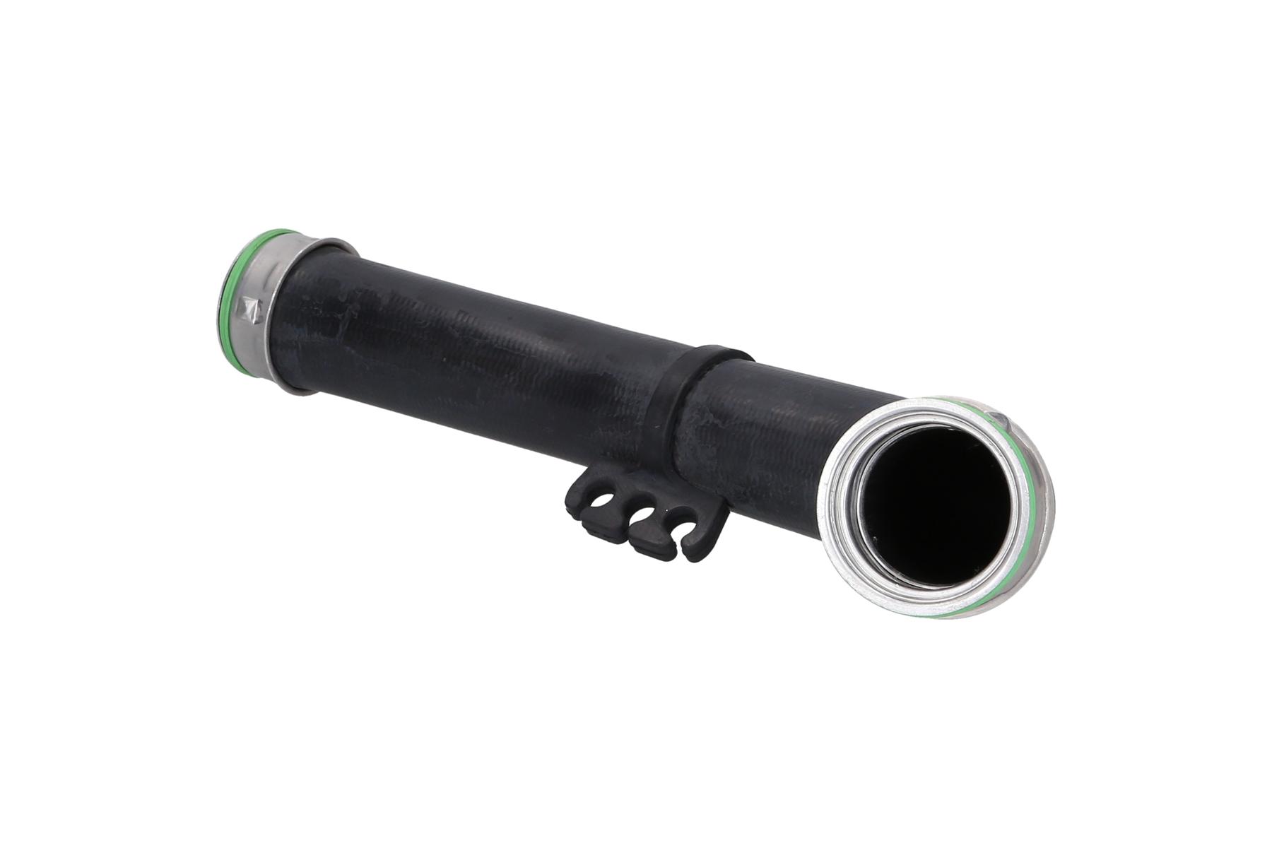 KAMOKA Ladeluftslange 7910306 for VW