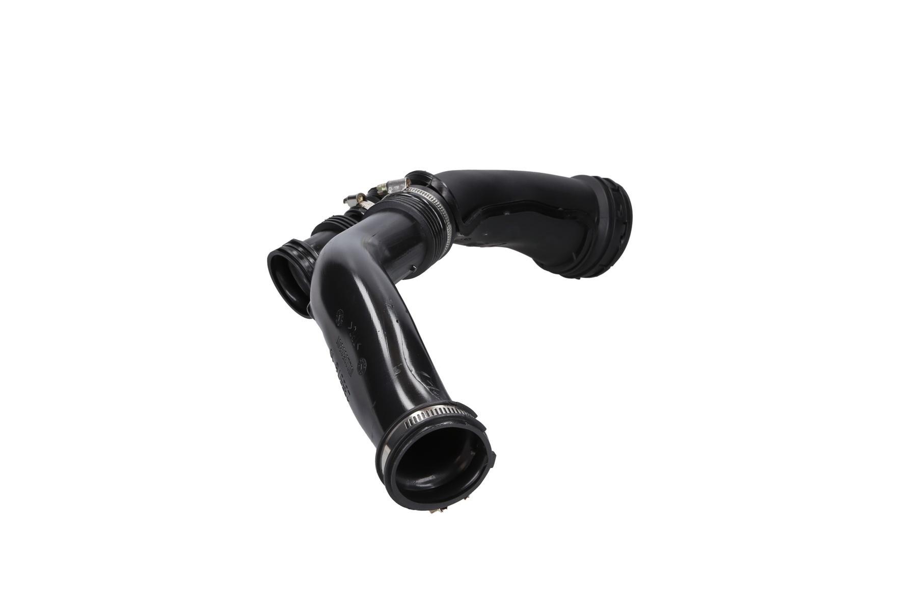 KAMOKA Ladeluftslange 7912545 for BMW