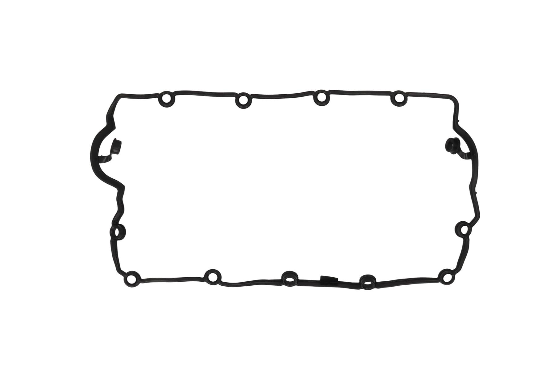 KAMOKA Topdæksel 7170126 for VAG