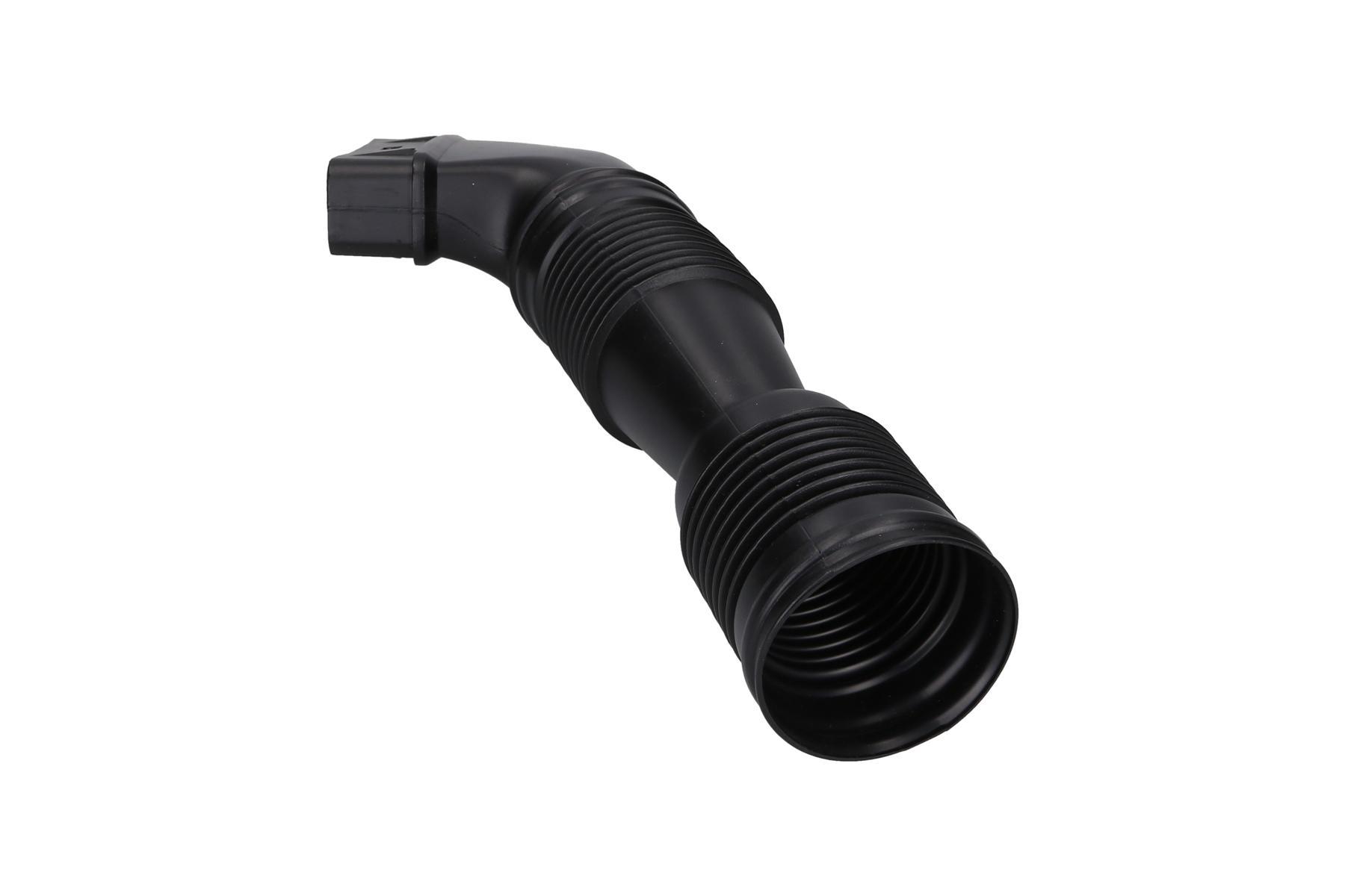 KAMOKA Ladeluftslange 7912572 for MERCEDES-BENZ