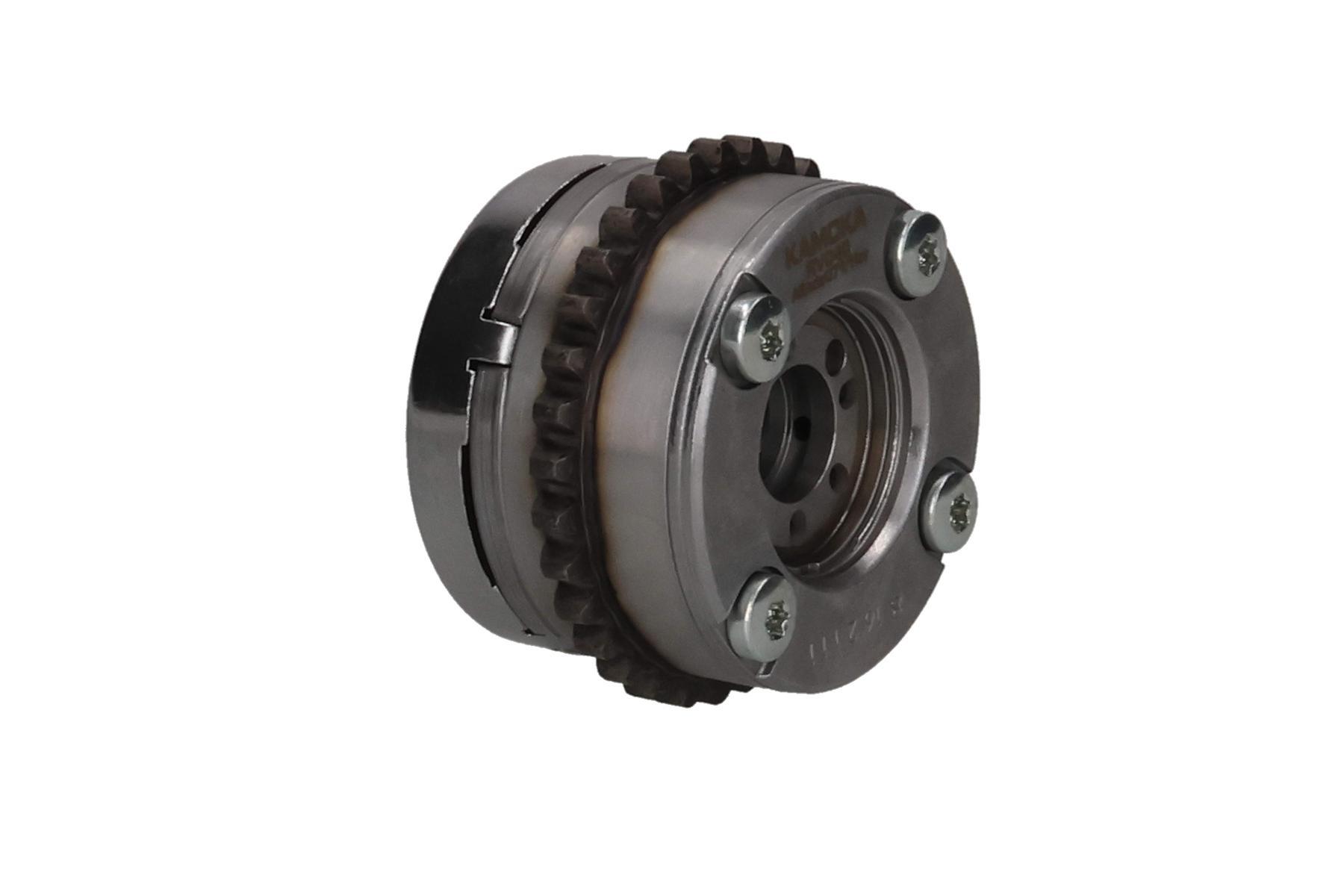 KAMOKA Knastaksel-forstiller rv040 for MERCEDES-BENZ