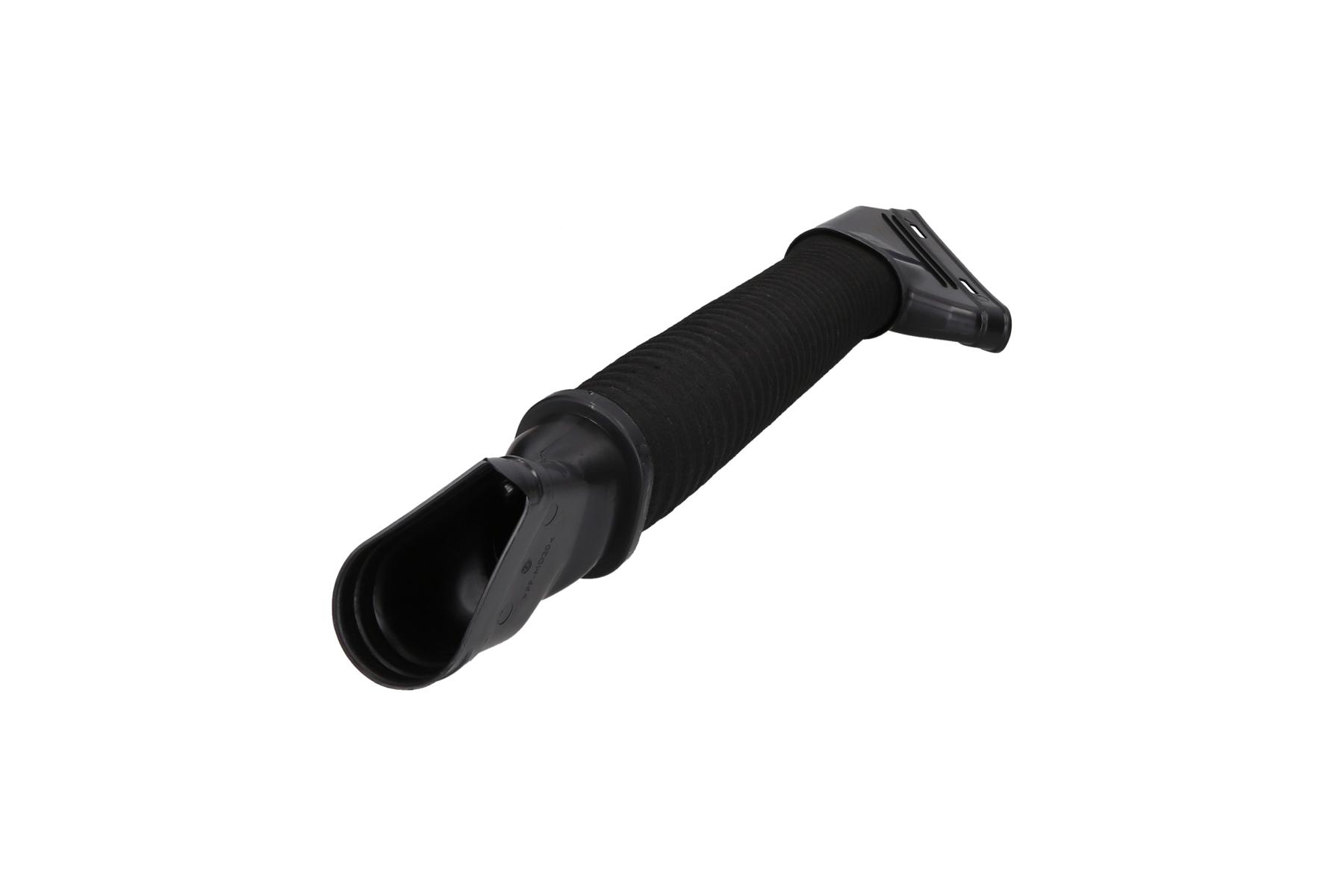 KAMOKA Ladeluftslange 7912554 for MERCEDES-BENZ