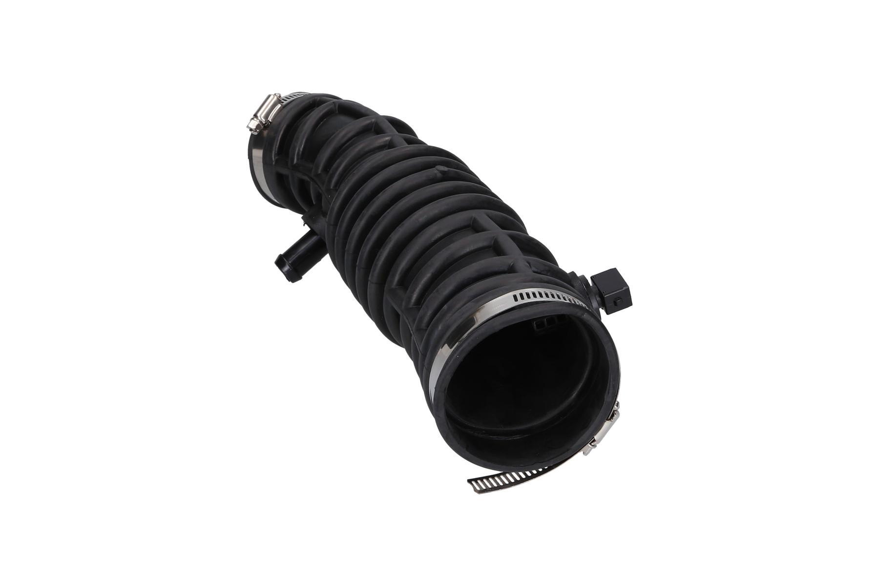 KAMOKA Ladeluftslange 7912518 for DAEWOO
