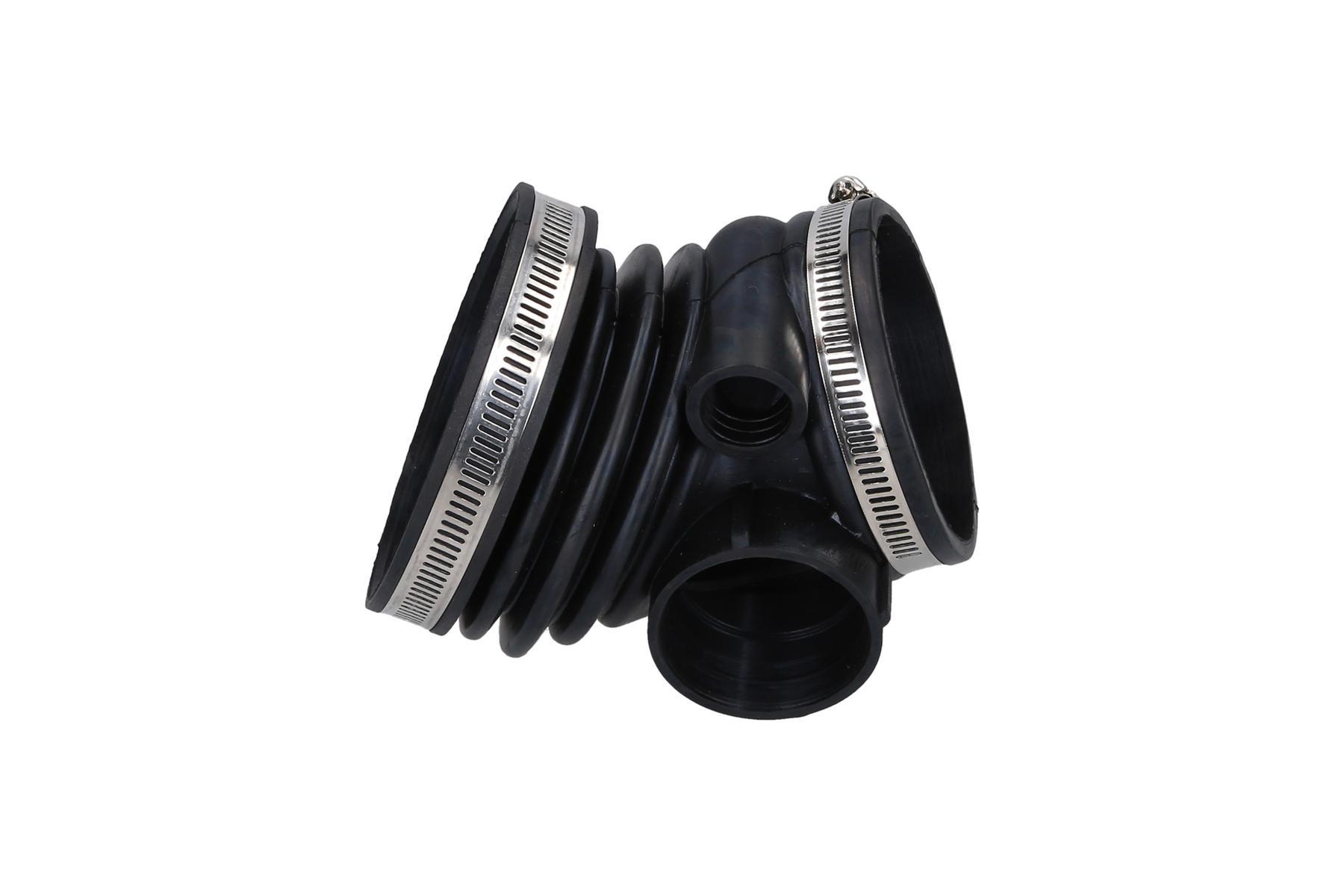 KAMOKA Ladeluftslange 7912513 for BMW
