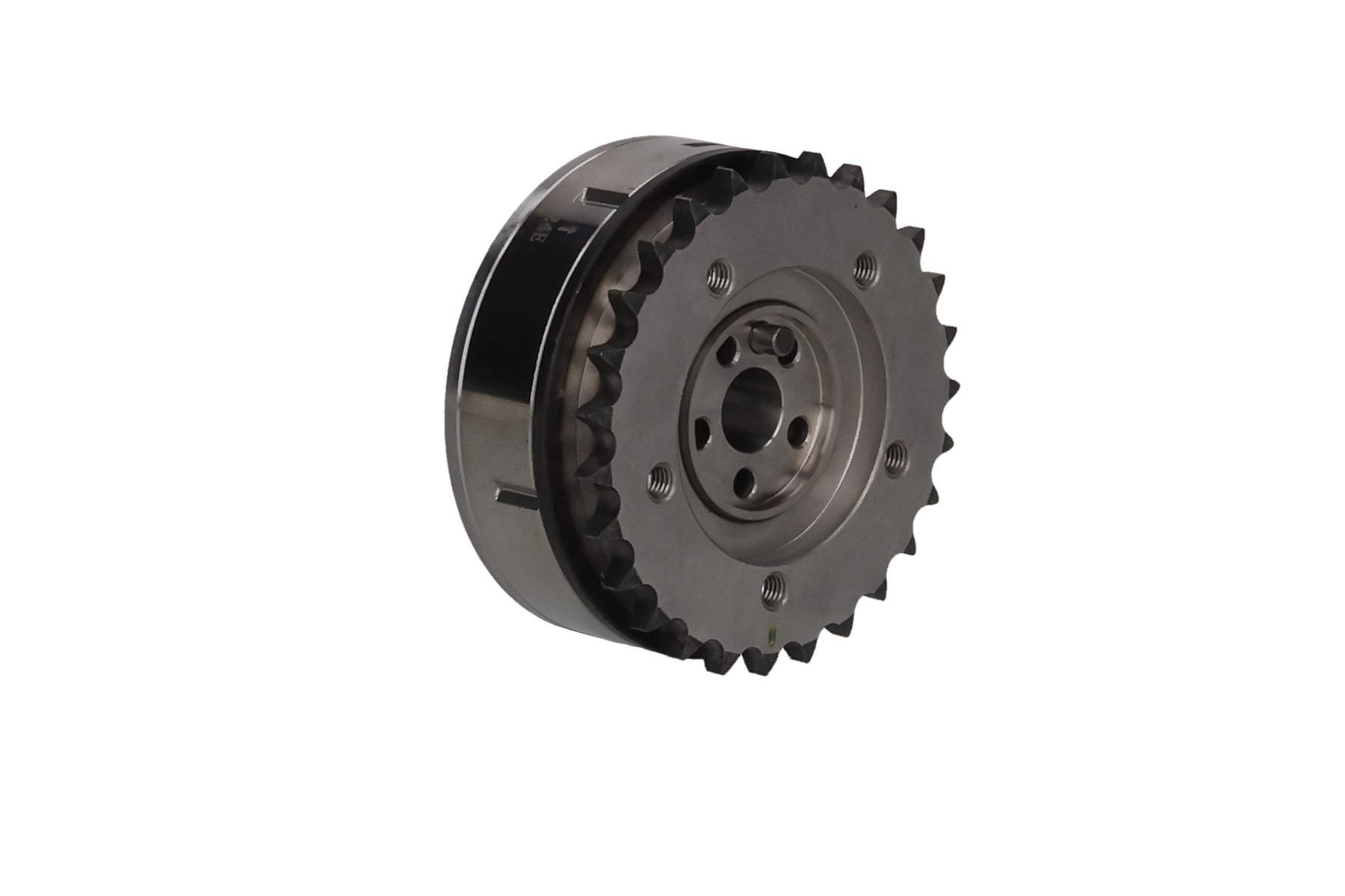 KAMOKA Knastaksel-forstiller rv085 for VAG VW