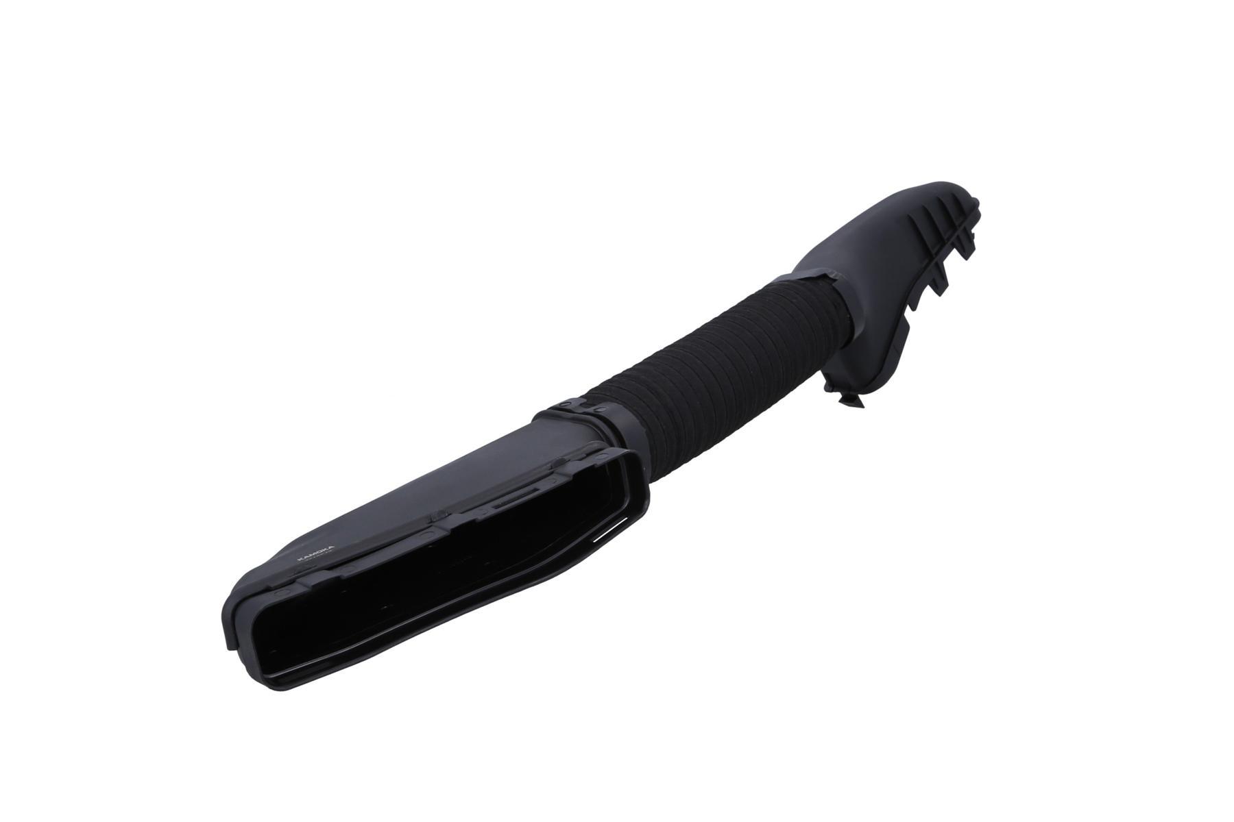 KAMOKA Ladeluftslange 7912547 for MERCEDES-BENZ