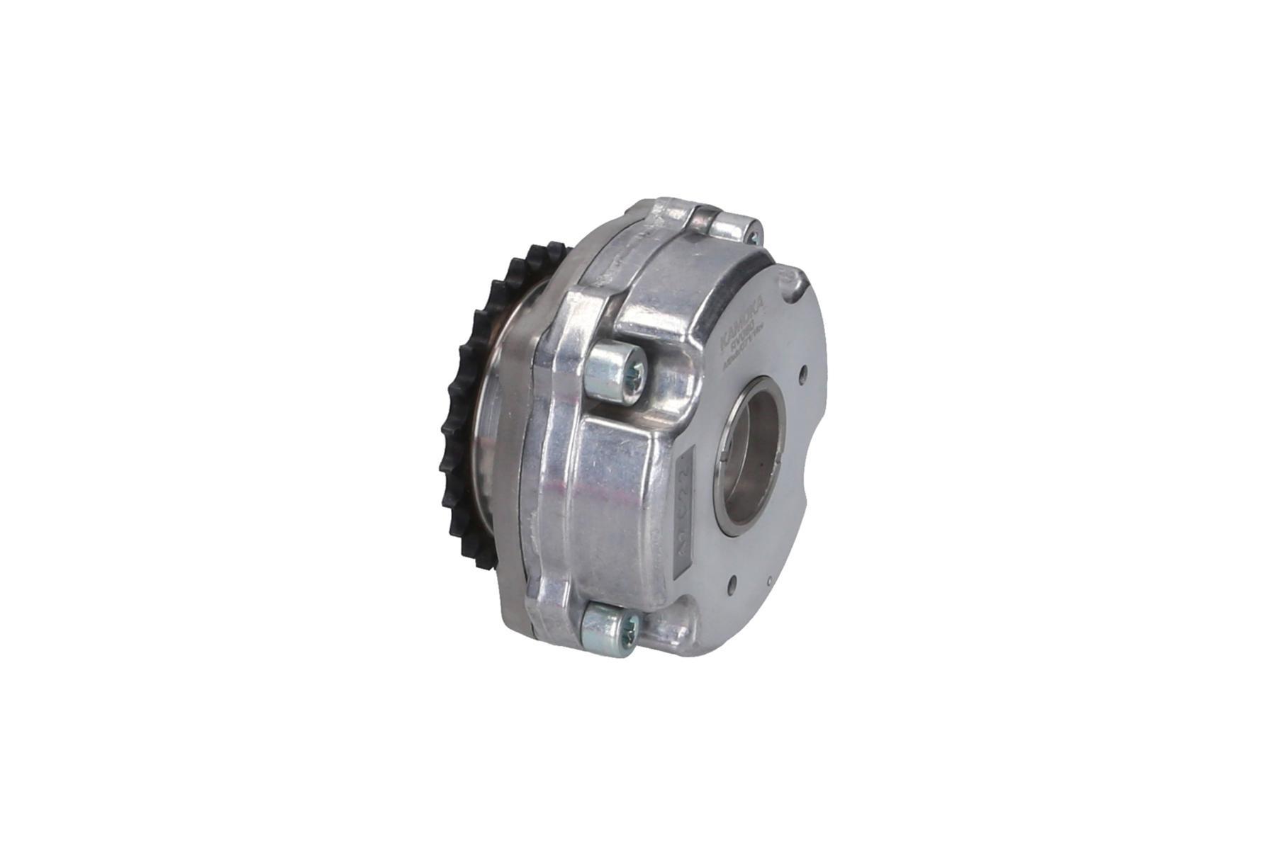 KAMOKA Knastaksel-forstiller rv060 for KIA