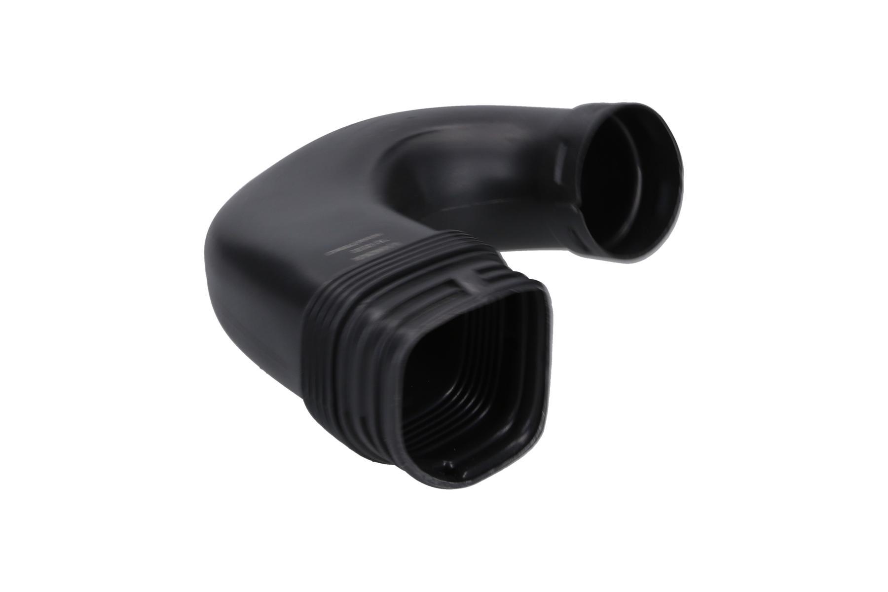 KAMOKA Ladeluftslange 7912532 for VW