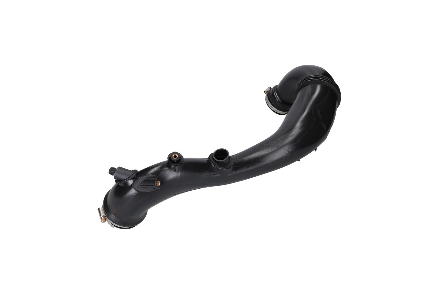 KAMOKA Ladeluftslange 7912507 for MERCEDES-BENZ