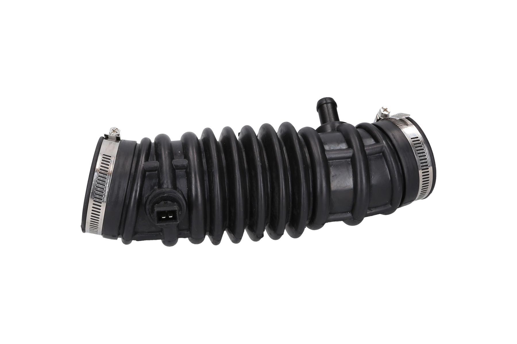 KAMOKA Ladeluftslange 7912529 for DAEWOO