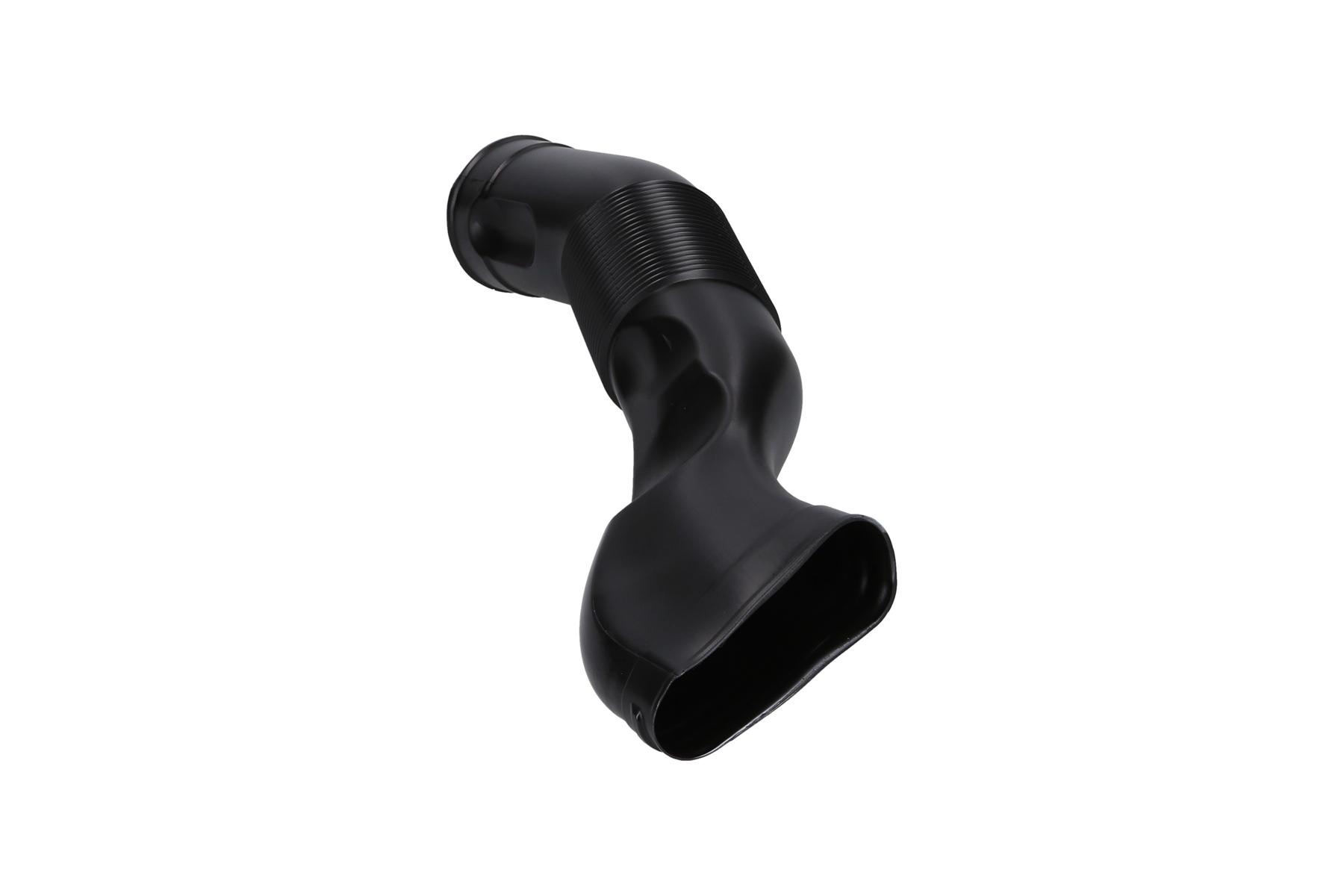 KAMOKA Ladeluftslange 7912516 for MERCEDES-BENZ