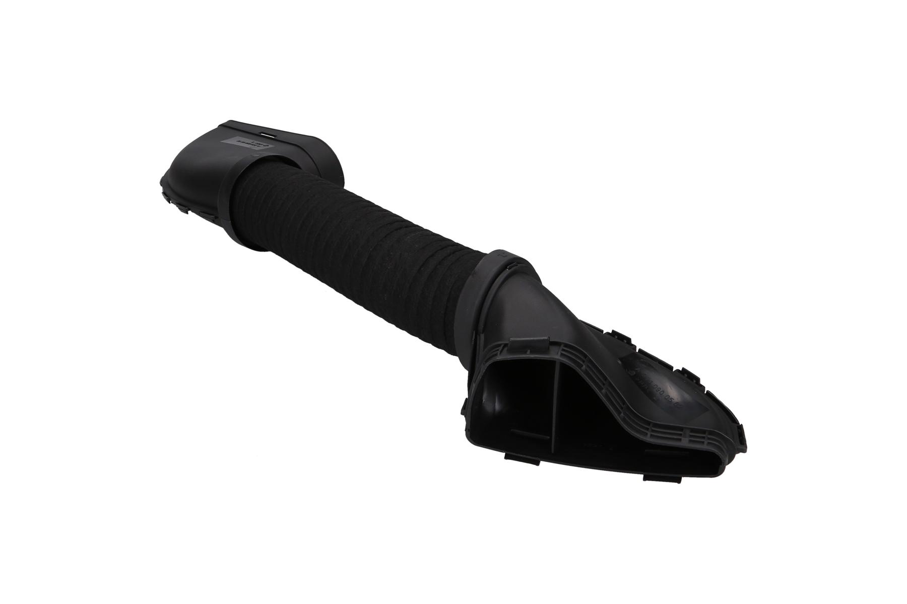 KAMOKA Ladeluftslange 7912537 for MERCEDES-BENZ