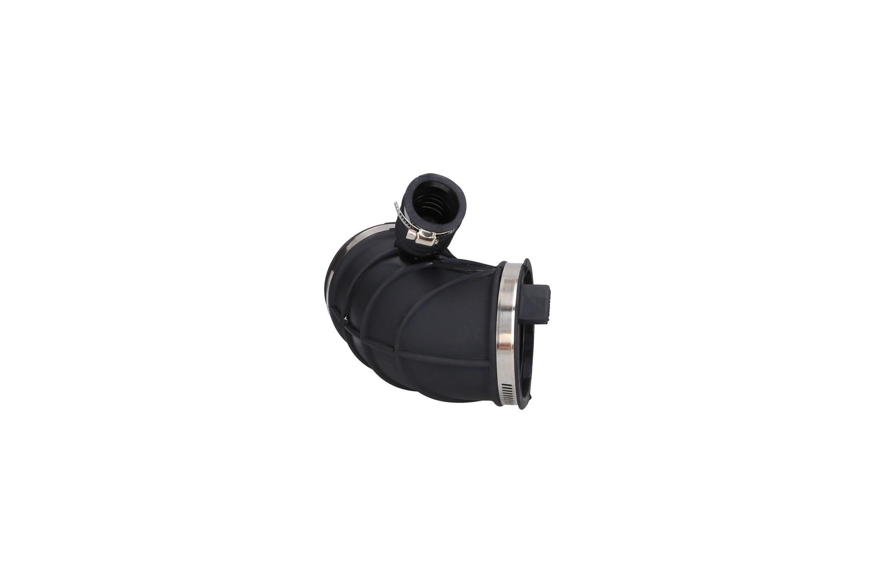 KAMOKA Ladeluftslange 7912546 for BMW