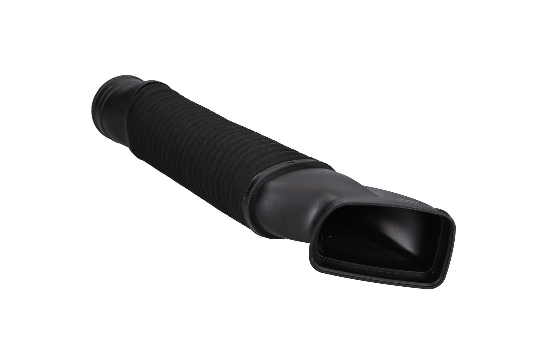 KAMOKA Ladeluftslange 7912559 for MERCEDES-BENZ