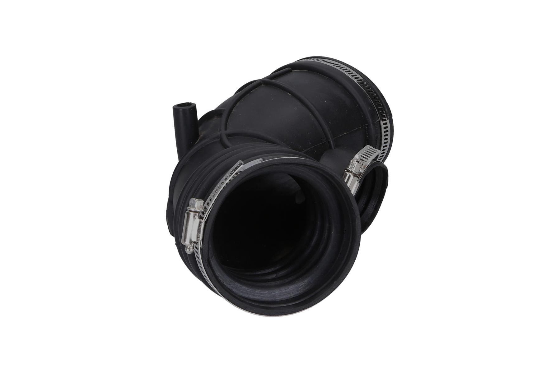 KAMOKA Ladeluftslange 7912525 for BMW