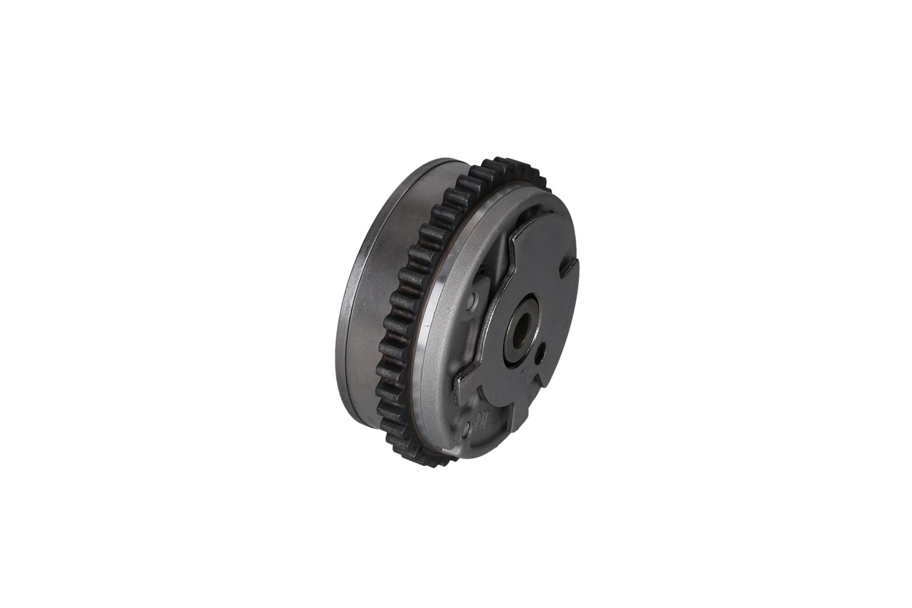 KAMOKA Knastaksel-forstiller rv071 for OPEL GENERAL MOTORS