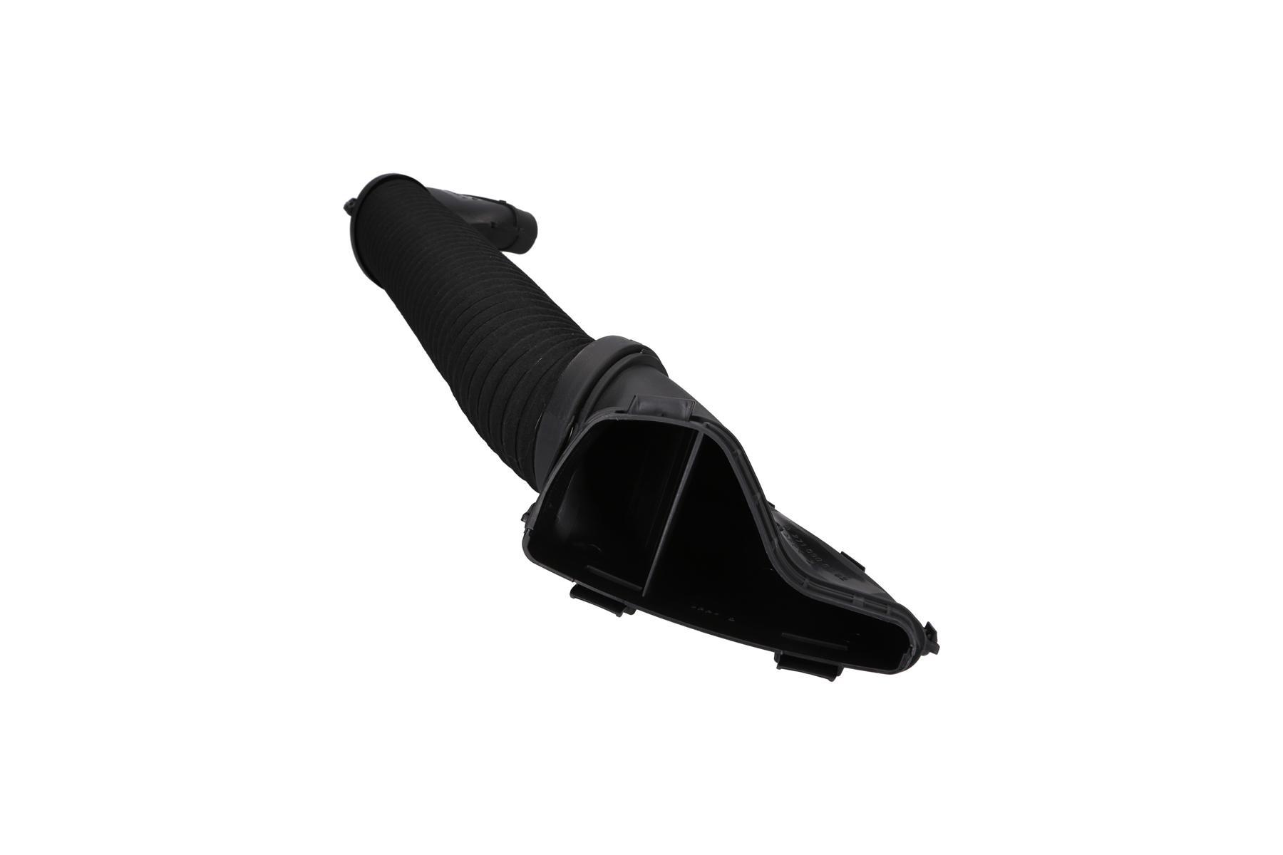 KAMOKA Ladeluftslange 7912542 for MERCEDES-BENZ