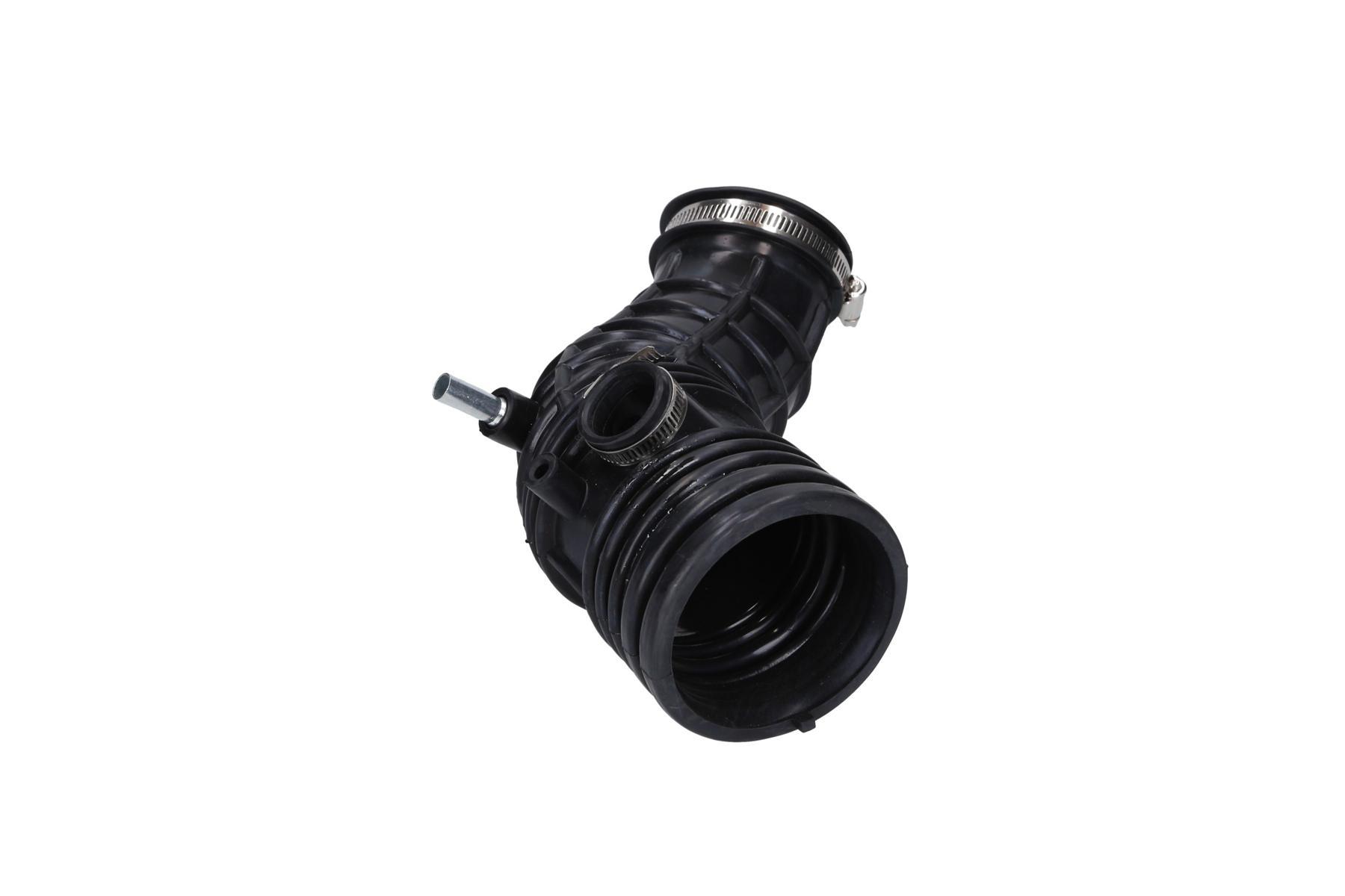 KAMOKA Ladeluftslange 7912535 for HONDA
