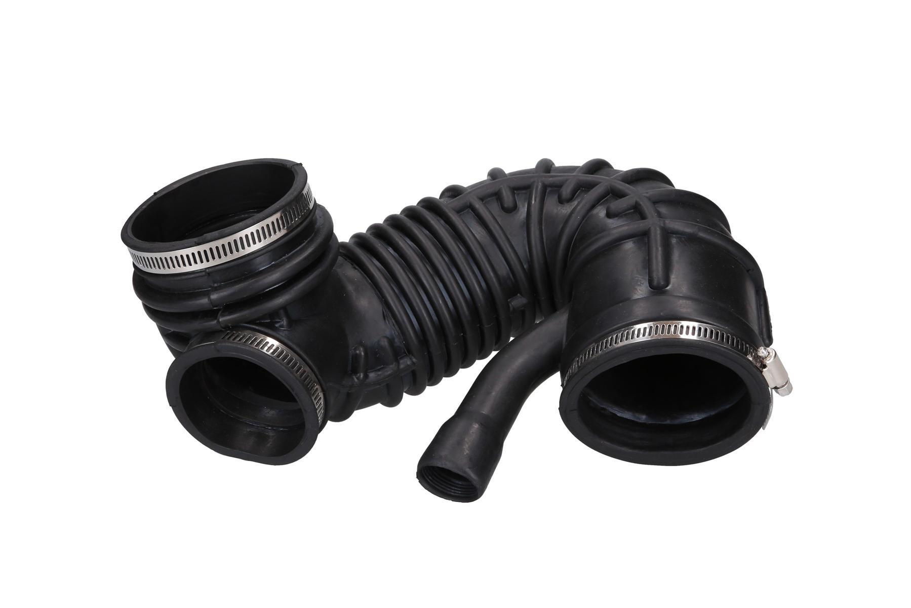 KAMOKA Ladeluftslange 7912530 for LAND ROVER