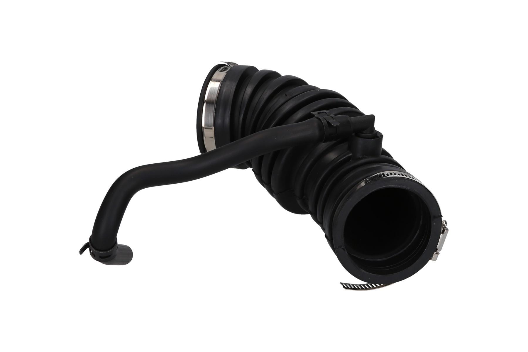 KAMOKA Ladeluftslange 7912561 for GENERAL MOTORS