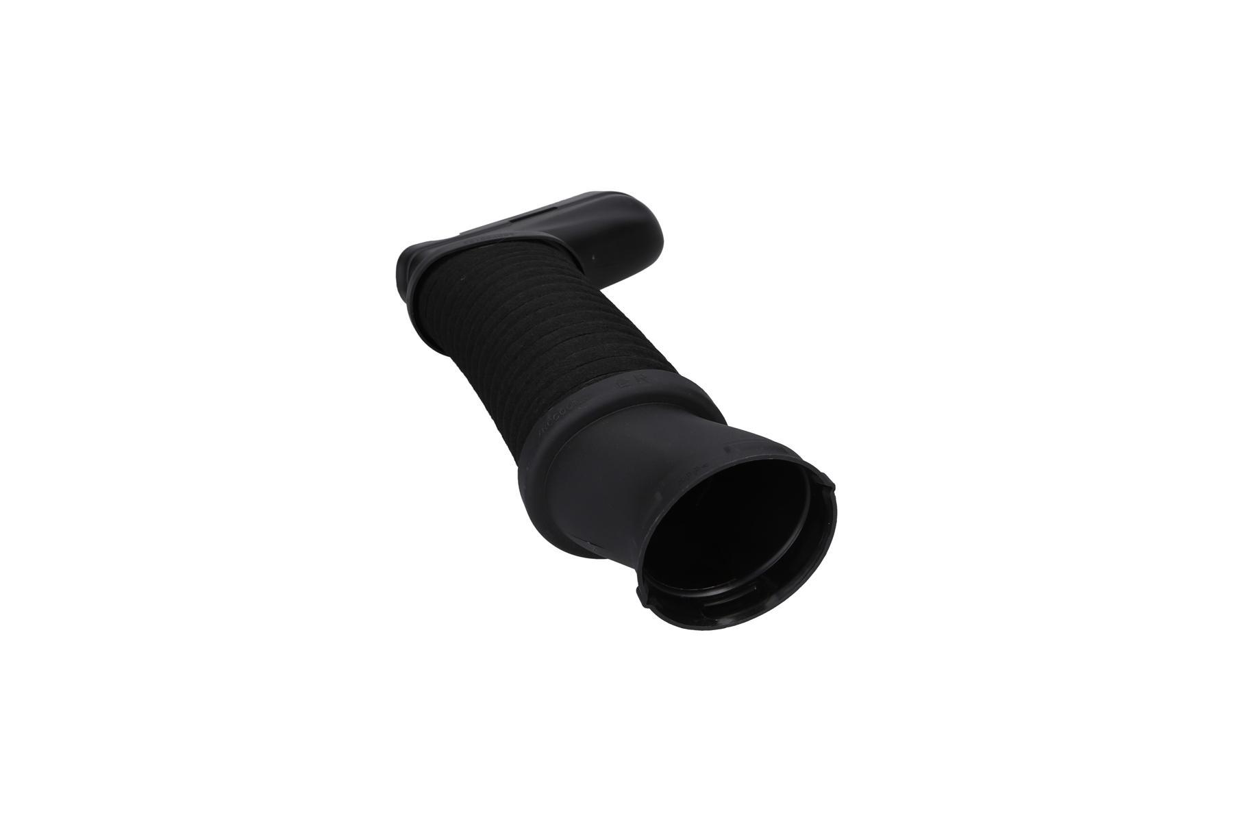 KAMOKA Ladeluftslange 7912565 for MERCEDES-BENZ