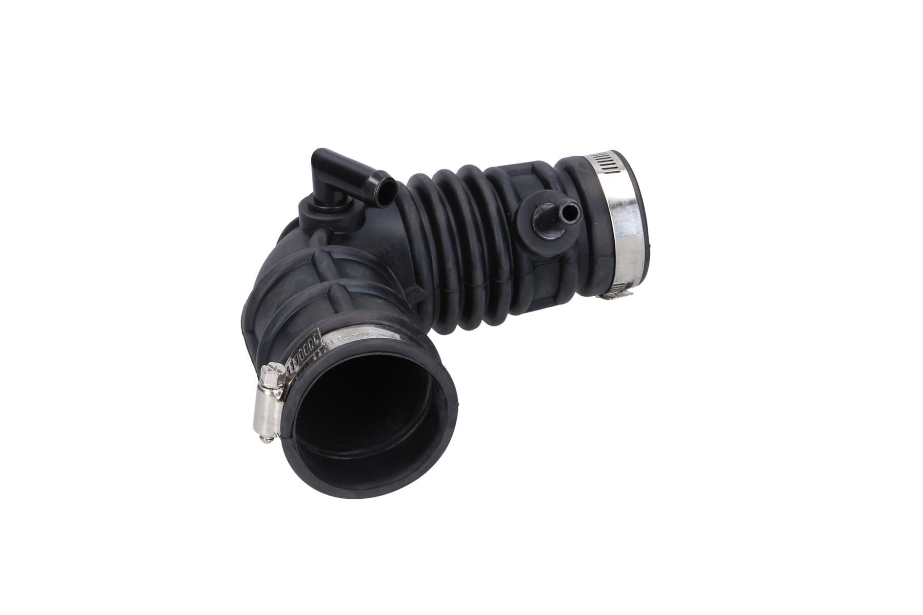 KAMOKA Ladeluftslange 7912552 for DAEWOO