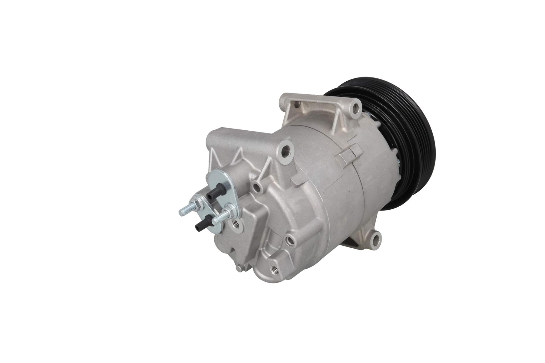 KAMOKA Kompressor, klimaanlæg 7820010 for RENAULT