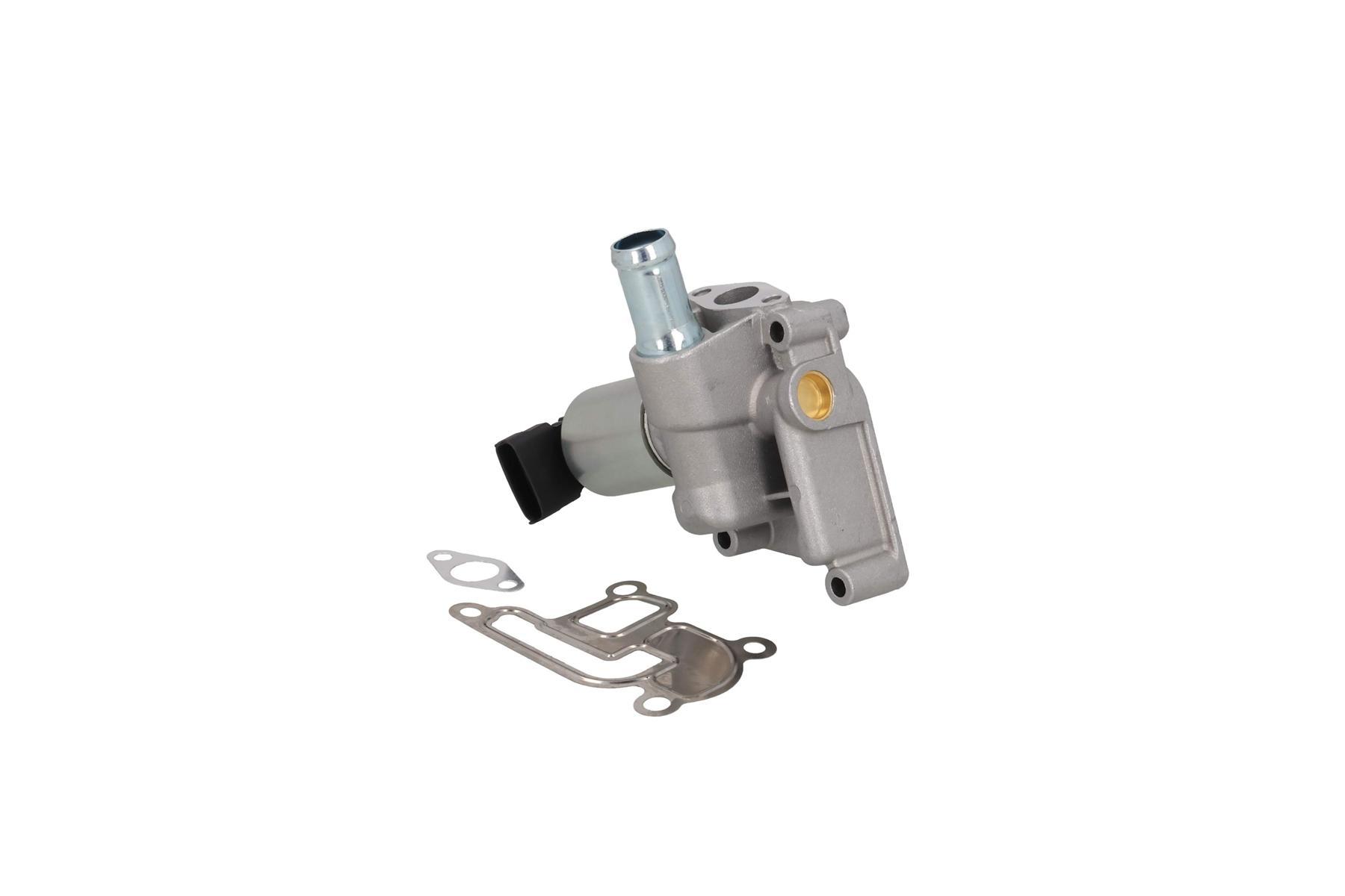 KAMOKA EGR-ventil 19082 for OPEL VAUXHALL GENERAL MOTORS