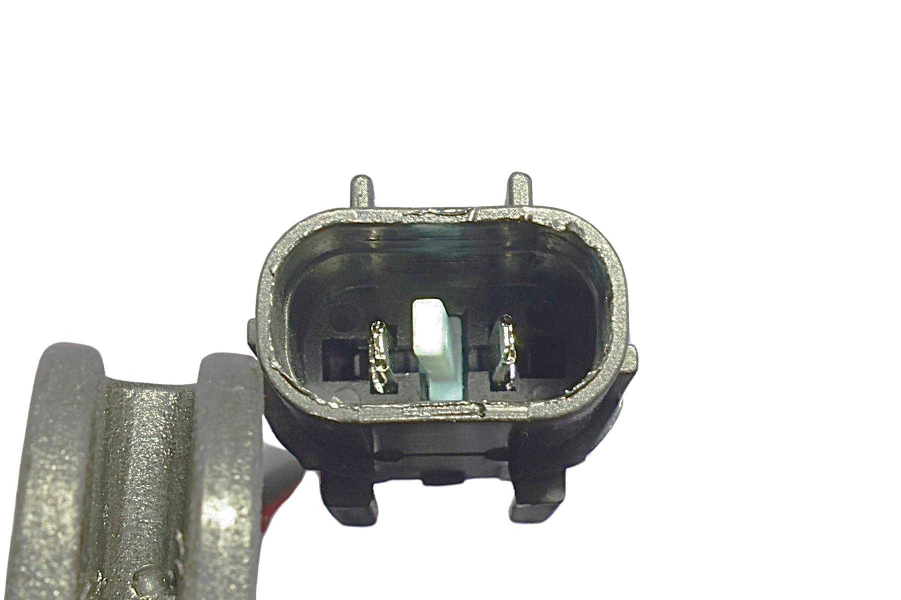 KAMOKA Ventilator, motorkøling 7740176 for HYUNDAI