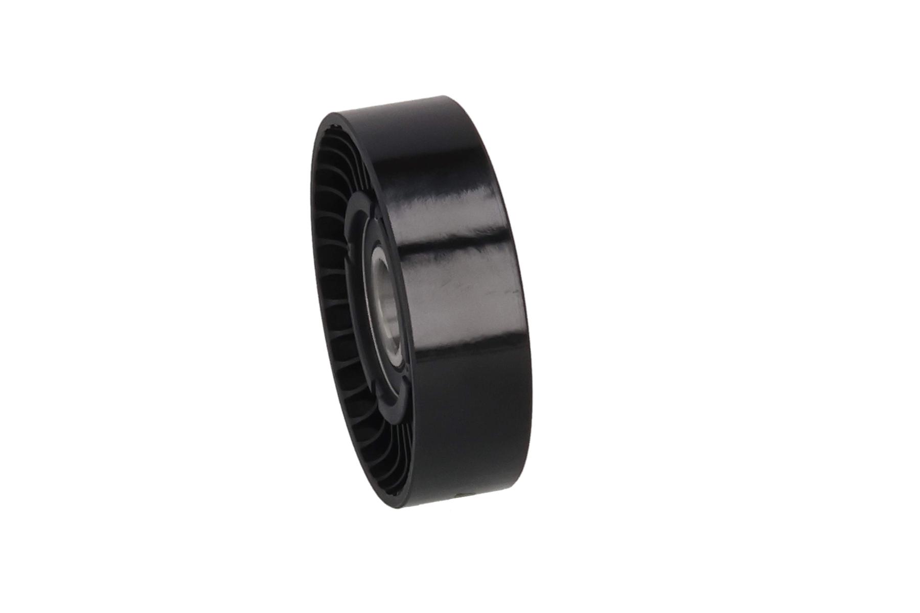 KAMOKA Remstrammer, kilerem r0041 for MERCEDES-BENZ
