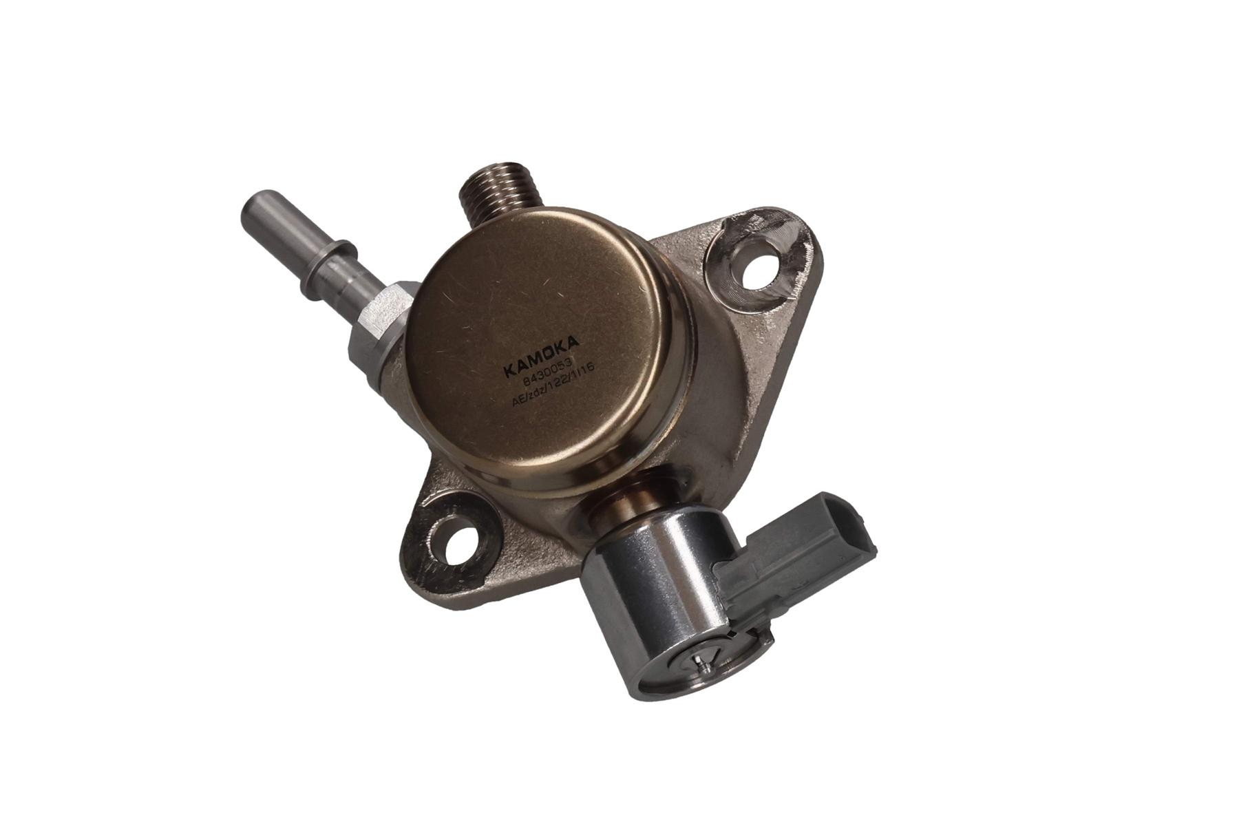 KAMOKA Højtrykspumpe 8430053 for FORD