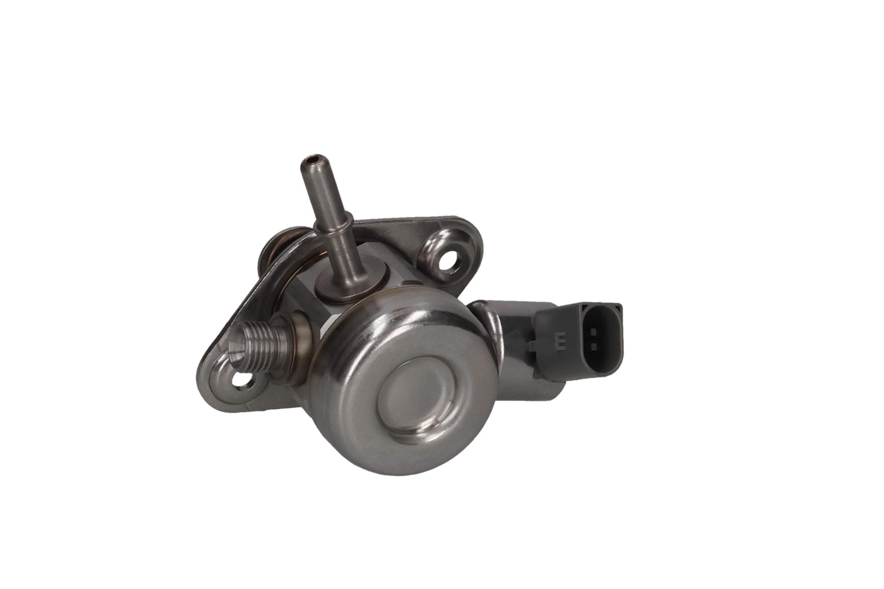 KAMOKA Højtrykspumpe 8430039 for PORSCHE